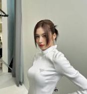 基础协作服务台
