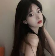资讯页图文直观
