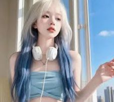 旗舰咨询专区