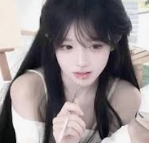 旗舰资料介绍页