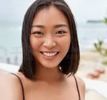 详情页导航轻便