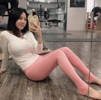 企业维护故事